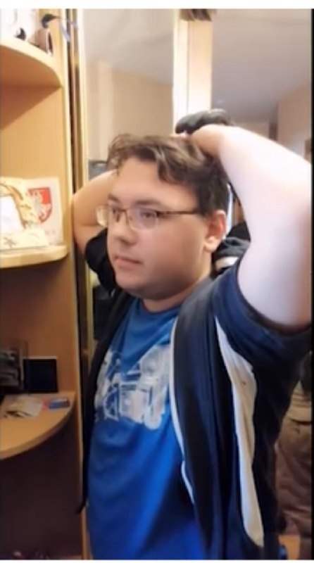 Студэнтаў выклікаюць у дэканат, а ўлады не дазваляюць аўтапрабег у гонар сілавікоў. Як прайшоў тыдзень у Гродне і вобласці