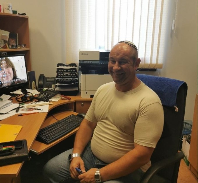 Приговор чемпиону Европы, арест наблюдателя, очередные сутки Банцера. Как прошла неделя в Гродно и области