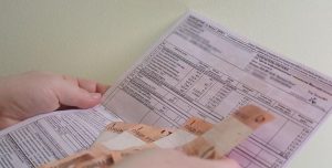 Эмигранты-тунеядцы: граждан, покинувших Беларусь, заставят больше платить за коммуналку