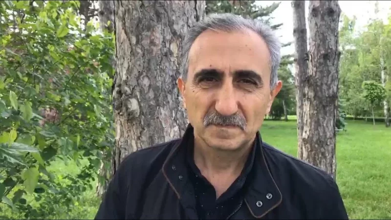 «Гуманная педагогика - это когда ребенок после наших слов возвышается над собой». В Гродно пройдёт фестиваль для родителей и учителей «Гуманная педагогика - это когда ребенок после наших слов возвышается над собой». В Гродно пройдёт фестиваль для родителей и учителей