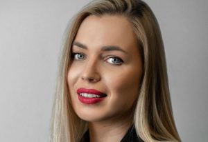 СК завел дело на "аналитиков Тихановской". Среди обвиняемых – гродненка, которую признали "Европейкой года"