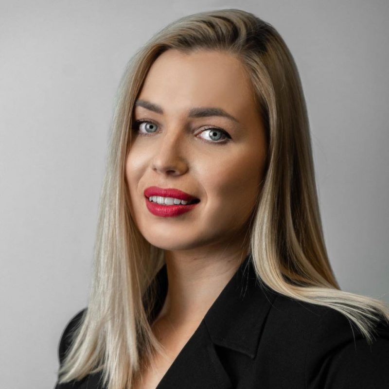 Затрыманне бацькі асуджанага, антыпольскі пікет, забарона хадзіць у туалет на вуліцы. Як прайшоў тыдзень у Гродне і вобласці