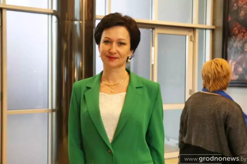 Ціск на святароў, пераслед прафсаюзнікаў, затрыманне адміністратара Telegram-канала. Як прайшоў тыдзень у Гродне і вобласці