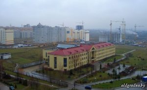 "Они продолжают политику советских властей". Первый председатель Союза поляков - об истории борьбы за польские школы в Беларуси