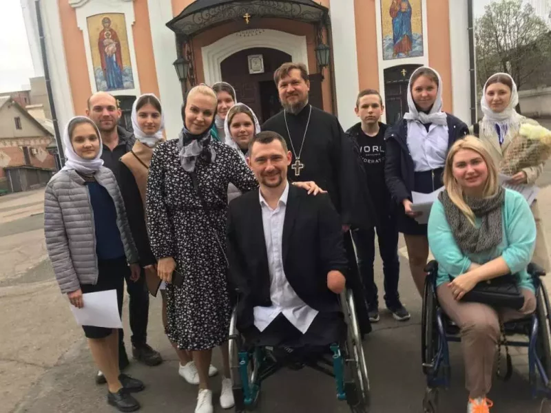 Русафобскія погляды, біялагічная зброя, "расхістаць Беларусь". Што кажуць пра вайну ва Украіне чыноўнікі, спартсмены і праўладныя актывісты