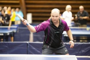 Гродненца осудили на 1,5 года колонии за комментарий в чате на 10 человек. Его уволили с работы Андрей Степаненко. Фото: соцсети героя