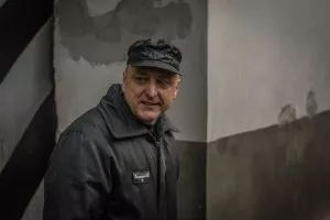 Назначили дату суда над предпринимателем и политзаключенным Николаем Автуховичем