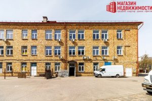 Гродненская типография: от иезуитов и Тизенгауза до "Гродненской правды" и "Заветов Ильича" гродзенская друкарня гродненская типография