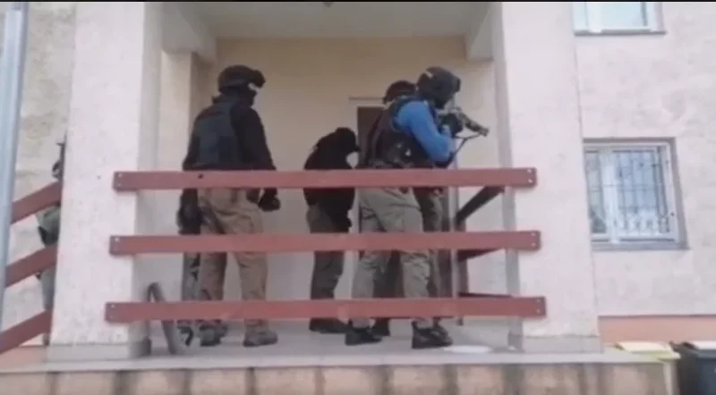 Ціск на святароў, пераслед прафсаюзнікаў, затрыманне адміністратара Telegram-канала. Як прайшоў тыдзень у Гродне і вобласці