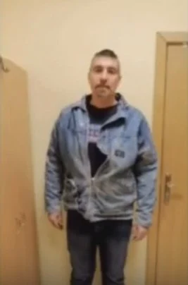 Ціск на святароў, пераслед прафсаюзнікаў, затрыманне адміністратара Telegram-канала. Як прайшоў тыдзень у Гродне і вобласці