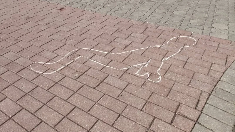 Гродненца отпустили из СИЗО, украинским беженцам собирают помощь, адвокатка эмигрировала. Как прошла неделя в Гродно и области