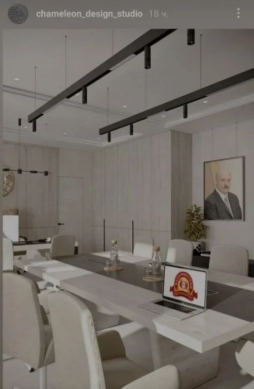 Ціск на святароў, пераслед прафсаюзнікаў, затрыманне адміністратара Telegram-канала. Як прайшоў тыдзень у Гродне і вобласці