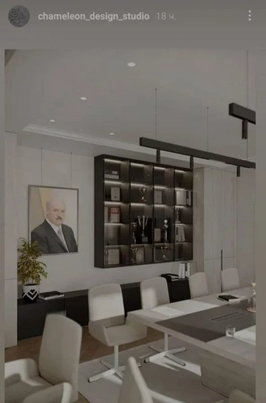 Ціск на святароў, пераслед прафсаюзнікаў, затрыманне адміністратара Telegram-канала. Як прайшоў тыдзень у Гродне і вобласці