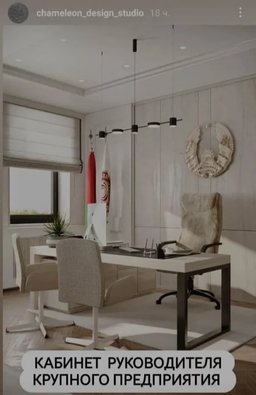 Ціск на святароў, пераслед прафсаюзнікаў, затрыманне адміністратара Telegram-канала. Як прайшоў тыдзень у Гродне і вобласці