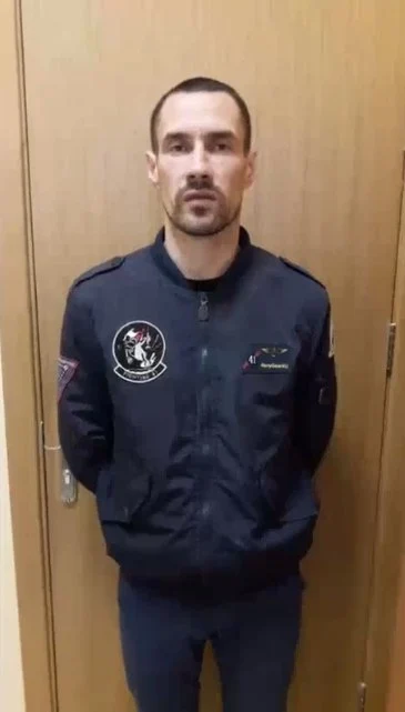 Ціск на святароў, пераслед прафсаюзнікаў, затрыманне адміністратара Telegram-канала. Як прайшоў тыдзень у Гродне і вобласці