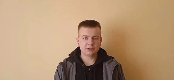 Ціск на святароў, пераслед прафсаюзнікаў, затрыманне адміністратара Telegram-канала. Як прайшоў тыдзень у Гродне і вобласці