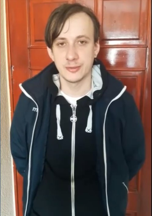 Затрыманне бацькі асуджанага, антыпольскі пікет, забарона хадзіць у туалет на вуліцы. Як прайшоў тыдзень у Гродне і вобласці