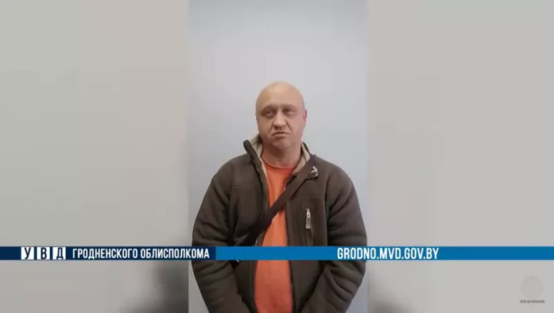 Гродненца отпустили из СИЗО, украинским беженцам собирают помощь, адвокатка эмигрировала. Как прошла неделя в Гродно и области