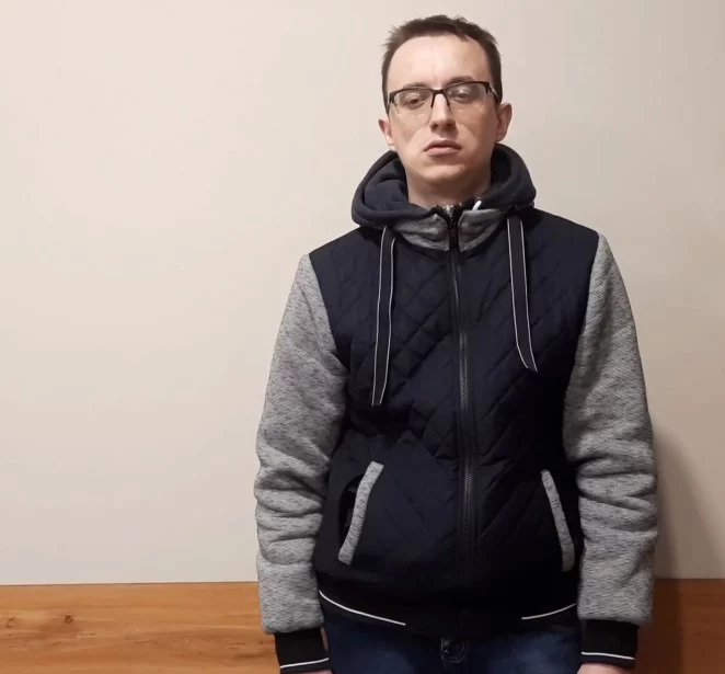 Гродненца отпустили из СИЗО, украинским беженцам собирают помощь, адвокатка эмигрировала. Как прошла неделя в Гродно и области