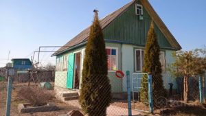 дача на продажу купить дачу под Гродно