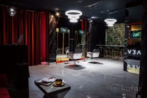 Салоны красоты, бары и хостел. Какой готовый бизнес можно купить в Гродно?