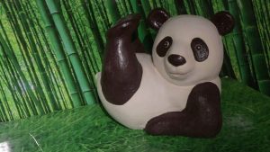 Ездил в автобусе и фотографировал пассажиров: школьник из Гродно представил фотопроект “35-й маршрут”