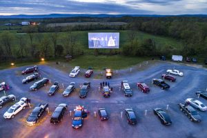 Стало известно, кто будет хедлайнером на автофестивале SunDay в Гродно Стало известно, кто будет хедлайнером на автофестивале SunDay в Гродно