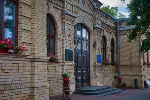 Провести мероприятие просто так не получится. Лукашенко подписал изменения в Кодекс о культуре Провести мероприятие просто так не получится. Лукашенко подписал изменения в Кодекс о культуре