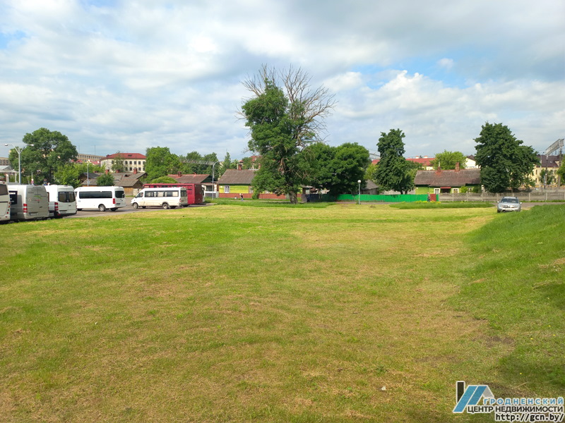 красноармейская пустырь автовокзал гродно