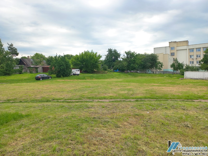 красноармейская пустырь автовокзал гродно