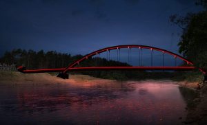 Планировали, но не реализовали. Какие гродненские проекты так и остаются на бумаге