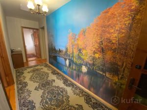 В Слониме за 160 рублей, в Островце за 1250. Сколько стоит снять квартиру в райцентрах Гродненской области? В Слониме за 160 рублей, в Островце за 1250. Сколько стоит снять квартиру в райцентрах Гродненской области?