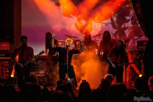 Музыканты Гродно - не только кавер-бэнды на свадьбах. Послушайте, что сейчас играют гродненские группы Музыканты Гродно - не только кавер-бэнды на свадьбах. Послушайте, что сейчас играют гродненские группы