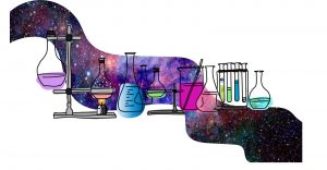 Школьник мечтал стать психиатром-наркологом, но получил 10 лет за изготовление наркотиков. Иллюстрация Hrodna.life