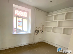 Недвижимость в центре Гродно: какие помещения и за сколько можно взять в аренду Недвижимость в центре Гродно: какие помещения и за сколько можно взять в аренду