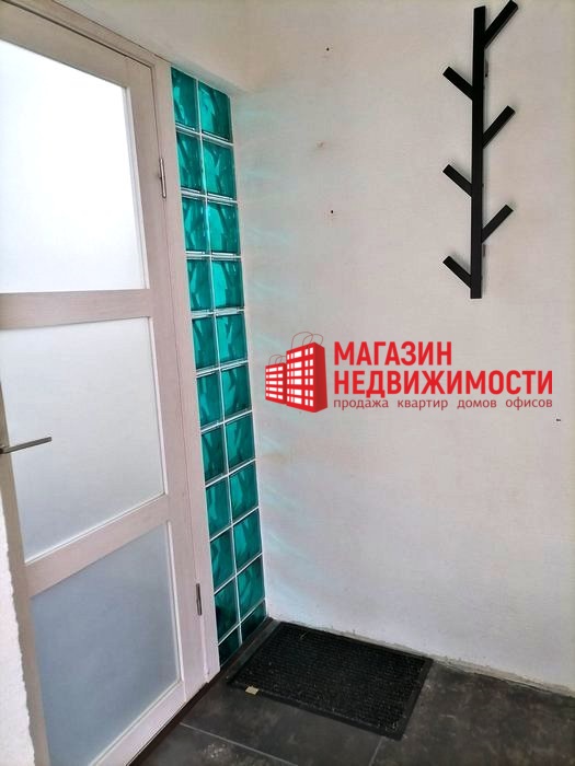 В Гродно можно снять офис даже на крыше. Вот как он выглядит