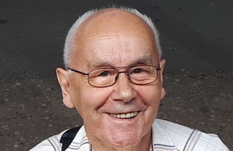 Политзаключенный, доброволец, руководитель страны. Кого мы потеряли в 2022 году