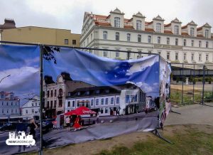 Сохранить_ невозможно_ уничтожить. Что не так со стройкой возле дома Муравьева и почему раскопки там были необходимы Сохранить_ невозможно_ уничтожить. Что не так со стройкой возле дома Муравьева и почему раскопки там были необходимы