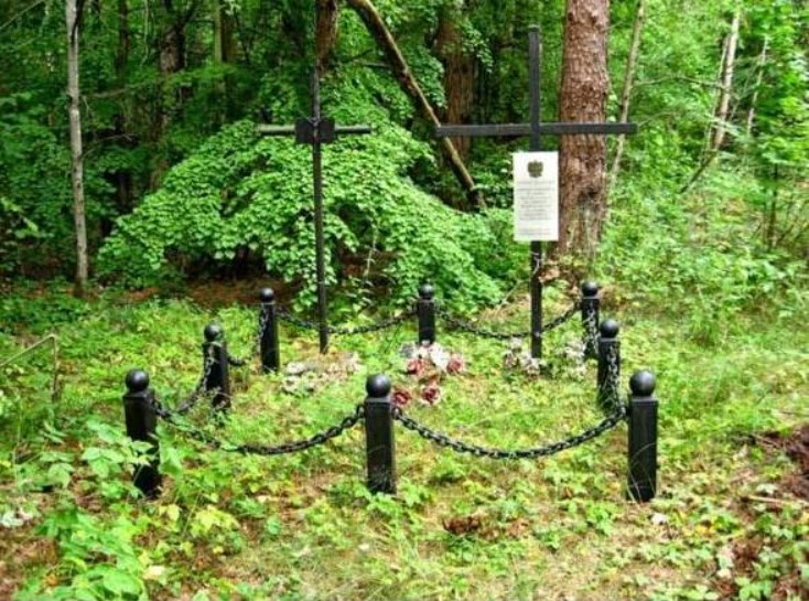 К расследованию "геноцида белорусского народа" привлекают студентов и преподавателей Гродненского истфака