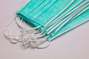 Начался рост заболеваний коронавирусом. Как подготовились медики и что советуют гродненцам