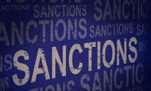 В Беларусь могут вернуться санкционные товары: разработали закон о параллельном импорте