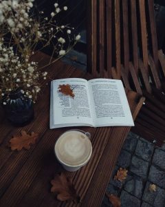 Осень в Гродно. Фото: www.instagram.com/__serebro_09