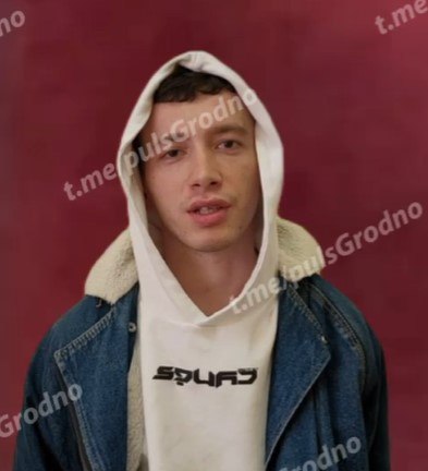 В Гродно начнут судить Андрея Ханевича — бывшего председателя независимого профсоюза «Гродно Азот»