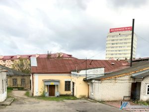 буденного 54 а