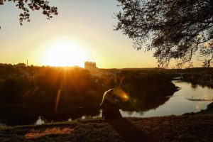 Парки, Новый свет и выбор Лисковича. Лучшие осенние фотозоны в Гродно Фотозоны в Гродно. Фото: www.instagram.com/manchu_pictur