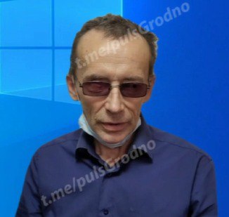 21-гадовая "тэрарыстка", палітвязень на прымусовым лячэнні, ліквідацыя бізнэсу Аўтуховіча. Як прайшоў тыдзень у Гродне і вобласці