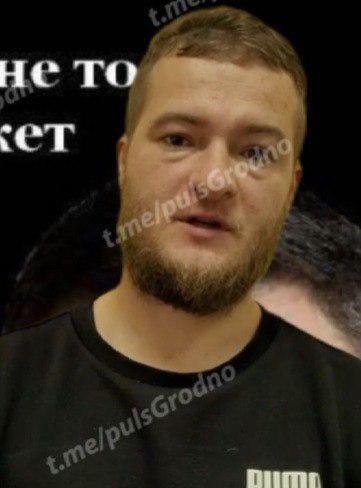 21-гадовая "тэрарыстка", палітвязень на прымусовым лячэнні, ліквідацыя бізнэсу Аўтуховіча. Як прайшоў тыдзень у Гродне і вобласці