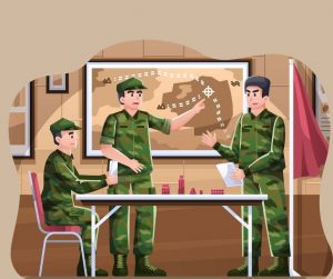 “Любая дедовщина закончилась бы трагедией”. Как гродненцы “косили” от армии как откосить от армии, военкомат, призыв