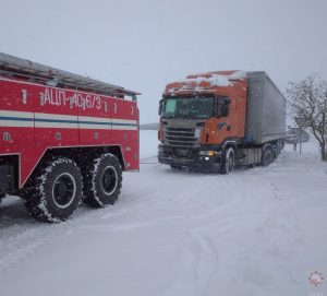 "Превентивную уборку" начали еще с субботы на воскресенье. Что происходило в Гродно в первый день снегопада "Превентивную уборку" начали еще с субботы на воскресенье. Что происходило в Гродно в первый день снегопада