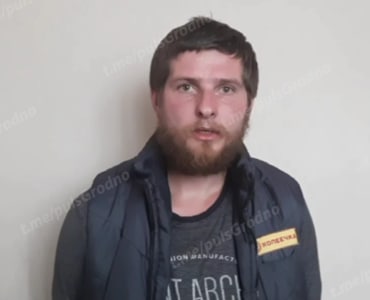 Фігурантаў справы Аўтуховіча зноў абвінавачваюць, а анархісты баяцца лёсу Ашурка. Як прайшоў тыдзень у Гродне і вобласці